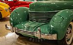 1936 810 Westchester Thumbnail 17