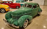1936 810 Westchester Thumbnail 18