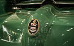 1936 810 Westchester Thumbnail 21