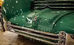 1936 810 Westchester Thumbnail 20