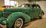 1936 810 Westchester Thumbnail 19