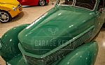 1936 810 Westchester Thumbnail 22