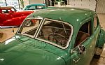 1936 810 Westchester Thumbnail 23