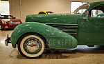 1936 810 Westchester Thumbnail 26