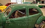 1936 810 Westchester Thumbnail 24