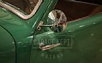 1936 810 Westchester Thumbnail 25