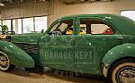 1936 810 Westchester Thumbnail 28