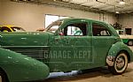 1936 810 Westchester Thumbnail 27