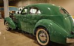 1936 810 Westchester Thumbnail 30