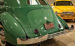 1936 810 Westchester Thumbnail 32