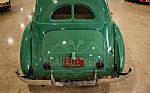 1936 810 Westchester Thumbnail 33