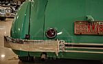 1936 810 Westchester Thumbnail 34