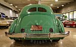 1936 810 Westchester Thumbnail 35