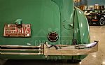 1936 810 Westchester Thumbnail 36