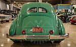 1936 810 Westchester Thumbnail 37