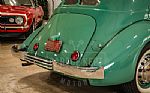 1936 810 Westchester Thumbnail 38