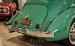 1936 810 Westchester Thumbnail 39