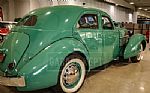 1936 810 Westchester Thumbnail 41