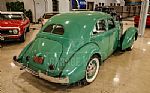 1936 810 Westchester Thumbnail 40
