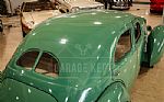 1936 810 Westchester Thumbnail 43