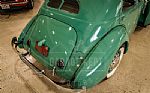 1936 810 Westchester Thumbnail 42
