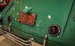 1936 810 Westchester Thumbnail 45