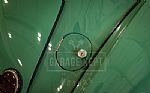 1936 810 Westchester Thumbnail 46