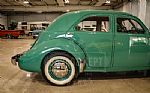 1936 810 Westchester Thumbnail 48