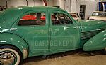 1936 810 Westchester Thumbnail 49