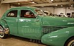 1936 810 Westchester Thumbnail 50