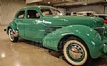 1936 810 Westchester Thumbnail 52