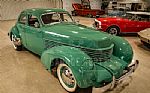 1936 810 Westchester Thumbnail 53