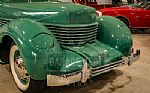 1936 810 Westchester Thumbnail 54