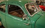 1936 810 Westchester Thumbnail 57
