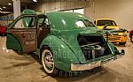 1936 810 Westchester Thumbnail 59