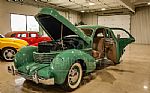 1936 810 Westchester Thumbnail 58