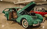 1936 810 Westchester Thumbnail 61