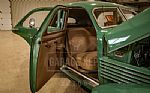 1936 810 Westchester Thumbnail 62