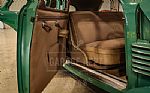 1936 810 Westchester Thumbnail 64