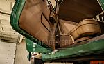 1936 810 Westchester Thumbnail 65