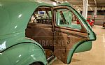 1936 810 Westchester Thumbnail 71