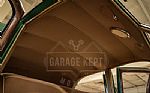 1936 810 Westchester Thumbnail 70