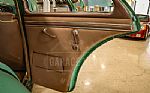 1936 810 Westchester Thumbnail 72