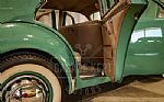 1936 810 Westchester Thumbnail 73