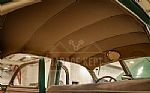 1936 810 Westchester Thumbnail 76