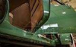 1936 810 Westchester Thumbnail 74