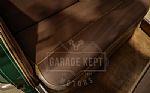 1936 810 Westchester Thumbnail 78