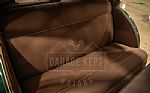 1936 810 Westchester Thumbnail 77