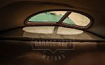 1936 810 Westchester Thumbnail 80