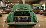 1936 810 Westchester Thumbnail 81